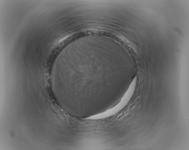 X0000115130822200911171158