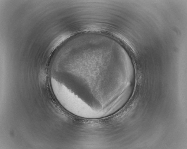 X0000115130874200911171158