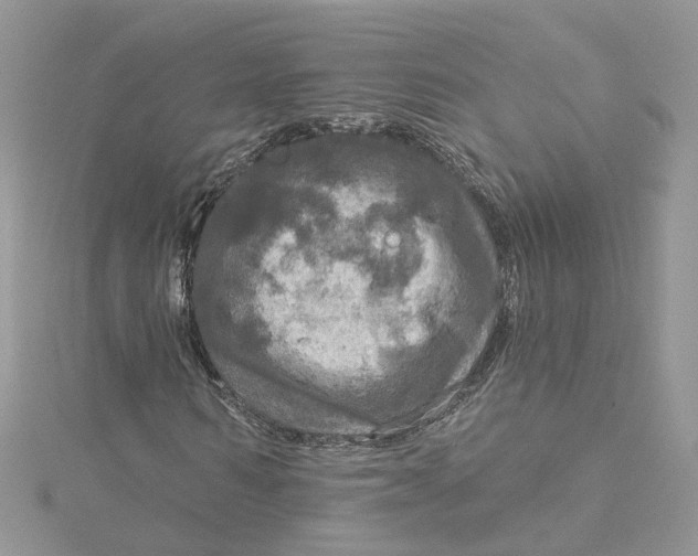 X0000115130962200911171156