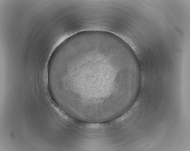 X0000115130982200911171156