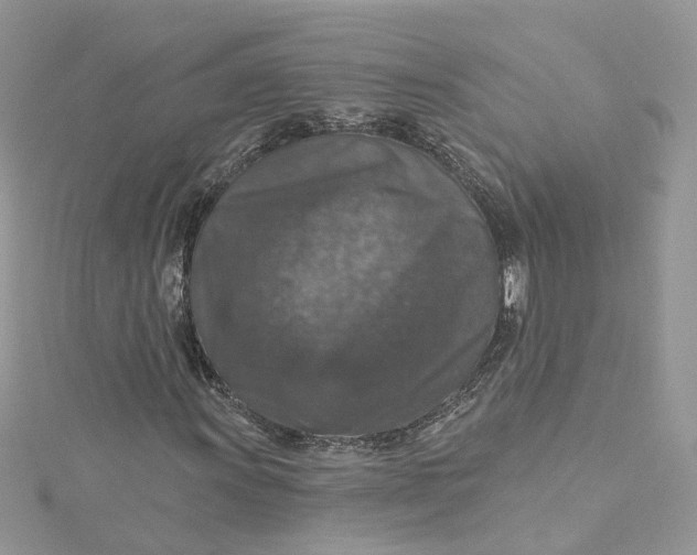X0000115131011200911171155