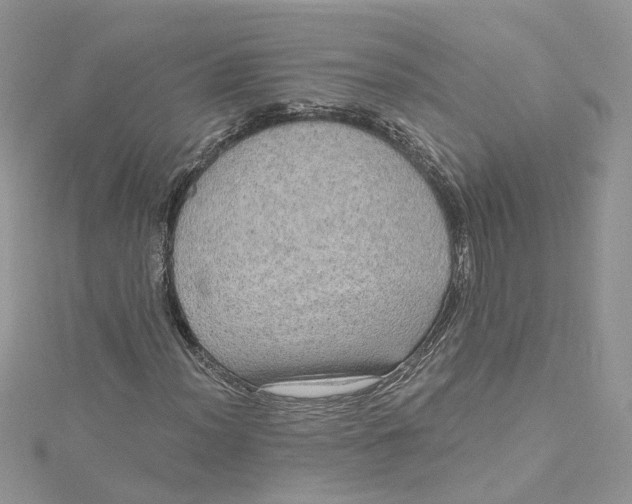 X0000115131012200911171155