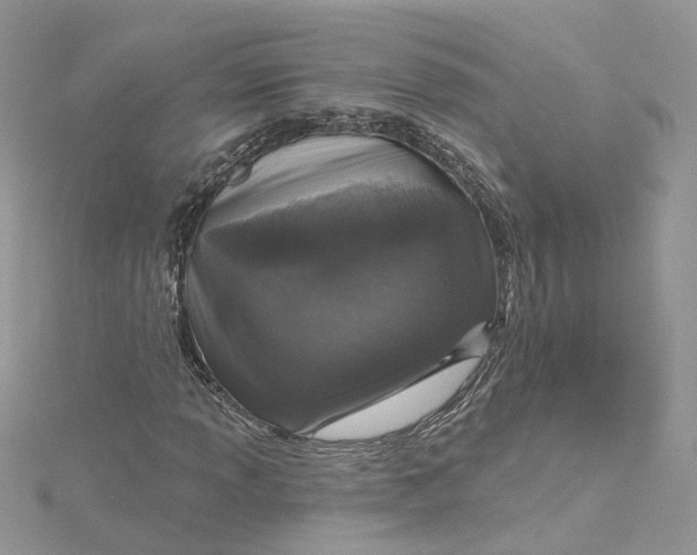 X0000115131013200911171155