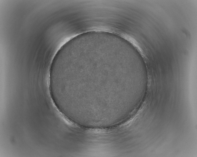 X0000115131040200911171155