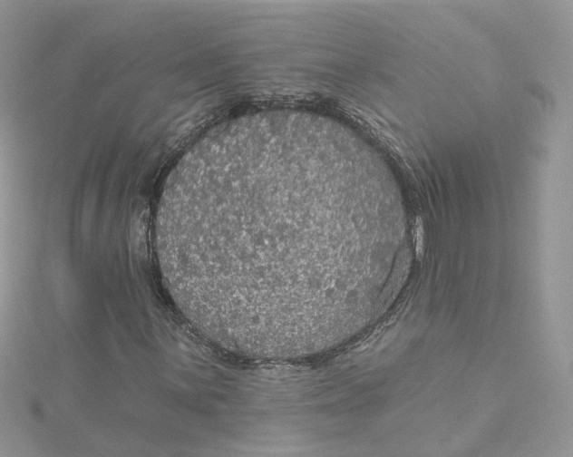 X0000115131059200911171155