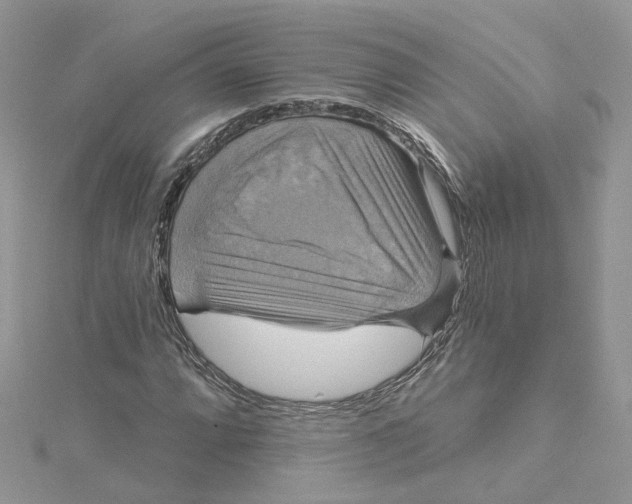 X0000115131064200911171155