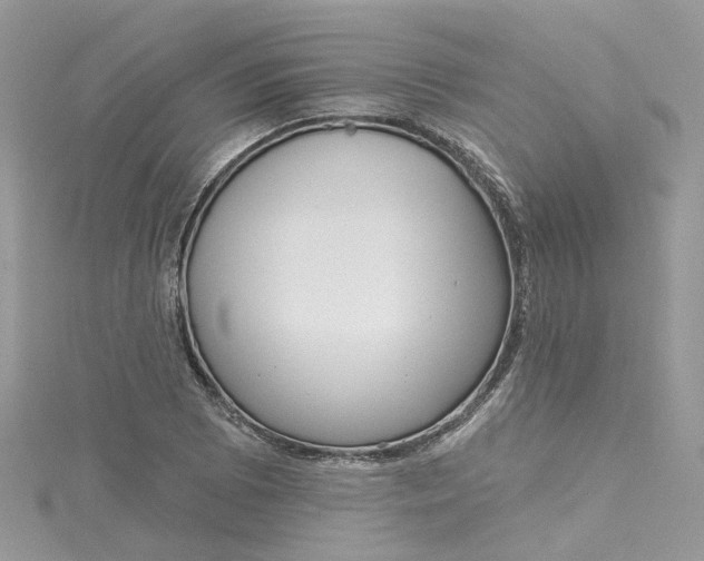 X0000115131073200911171155
