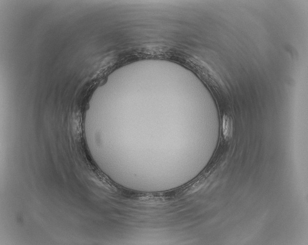 X0000115131107200911171154