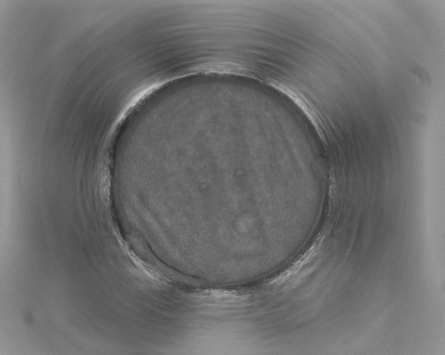 X0000115131115200911171154