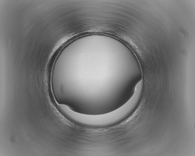 X0000115131122200911171154