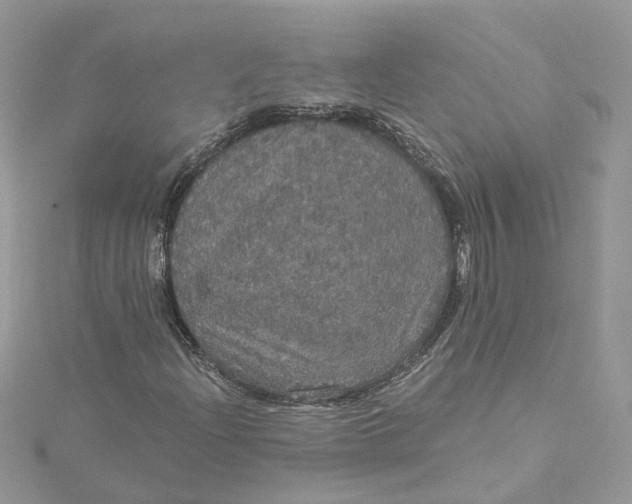 X0000115131204200911171152
