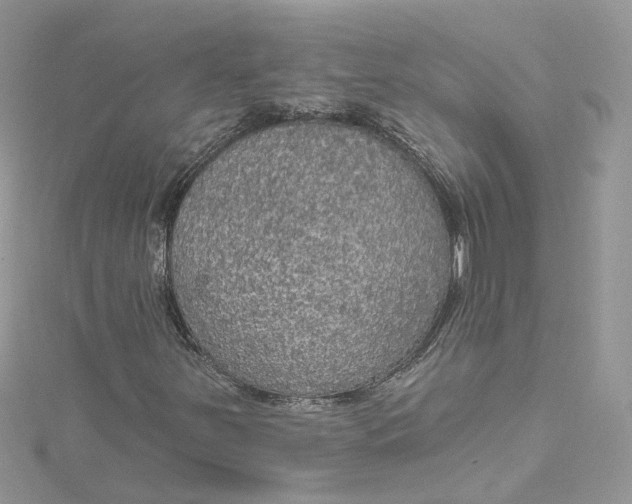 X0000115131251200911171152