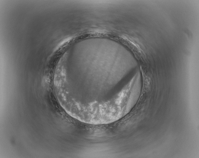 X0000115131254200911171152