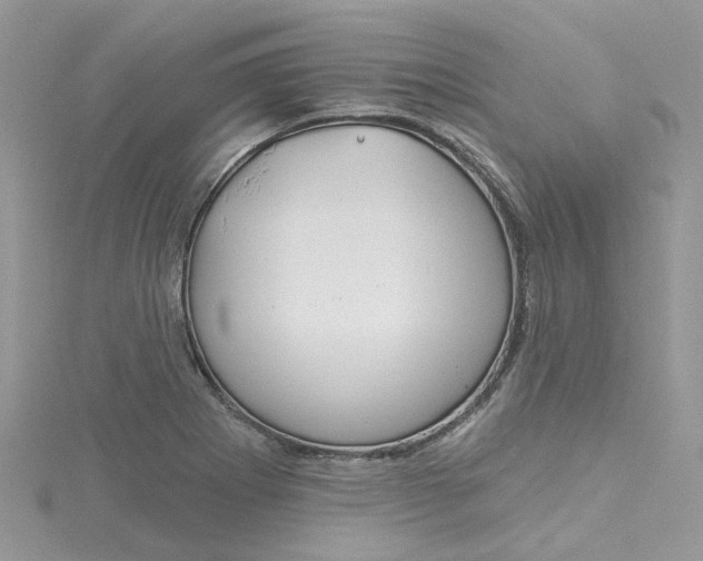 X0000115131273200911171152