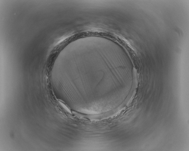 X0000115131303200911171151