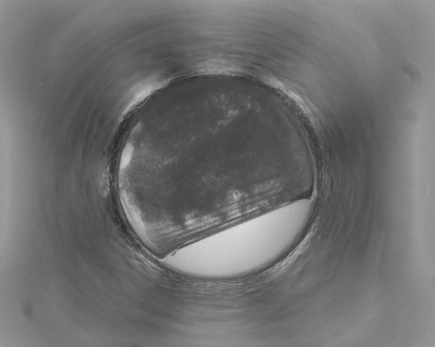X0000115131306200911171151