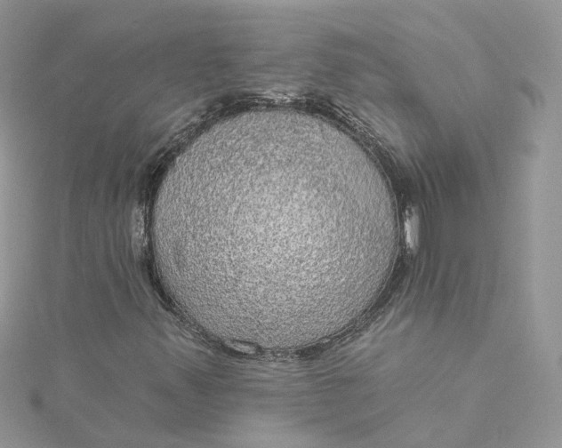 X0000115131347200911171151