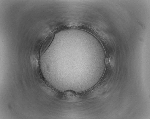 X0000115131348200911171151