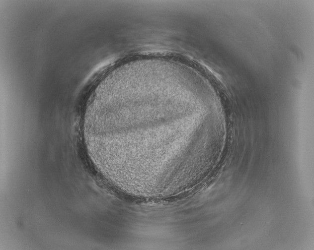 X0000115131351200911171151