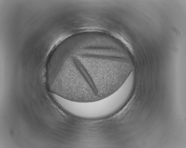 X0000115131357200911171151