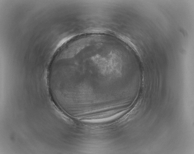 X0000115131404200911171150