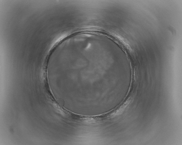 X0000115131405200911171150