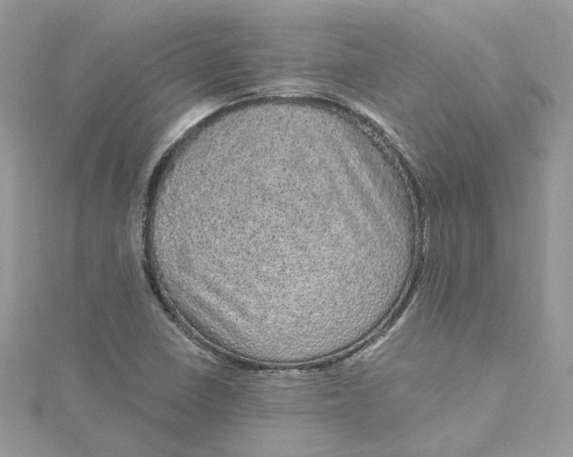 X0000115131410200911171150
