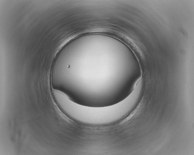 X0000115131417200911171150
