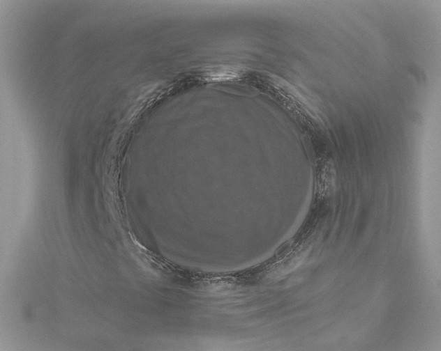 X0000115131441200911171149