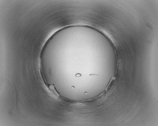 X0000115131476200911171149