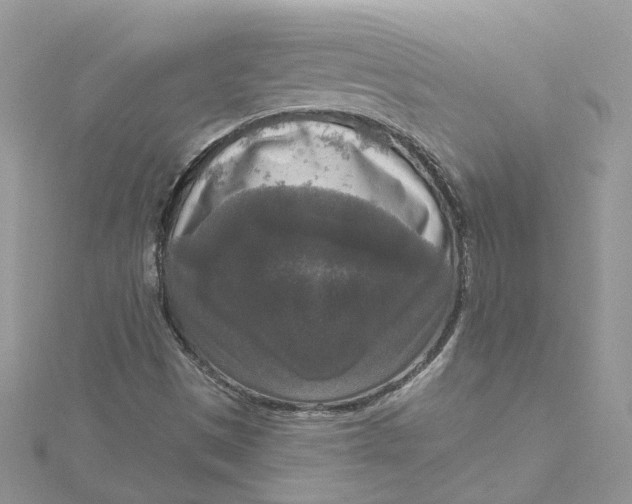 X0000115131497200911171148