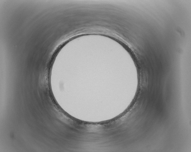 X0000115131498200911171148