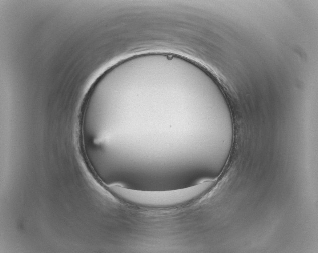 X0000115131518200911171149