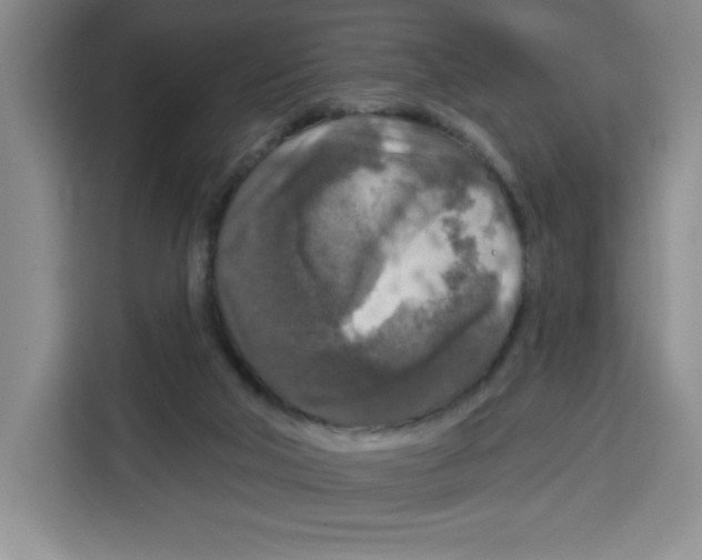 X0000115130018200911241455