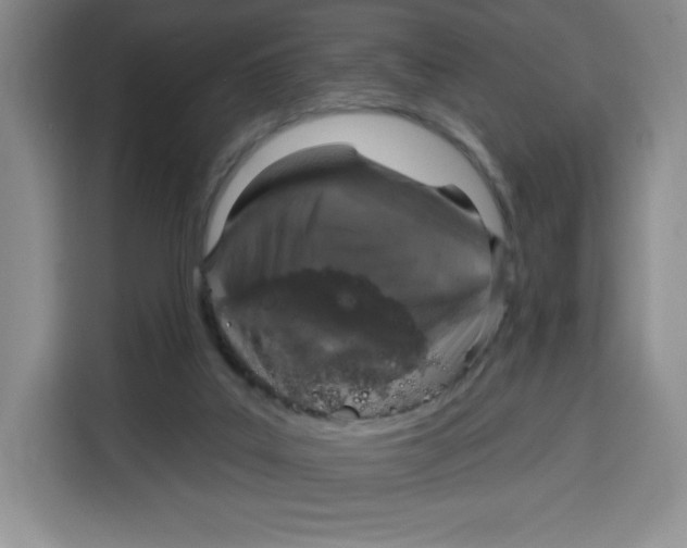 X0000115130019200911241455