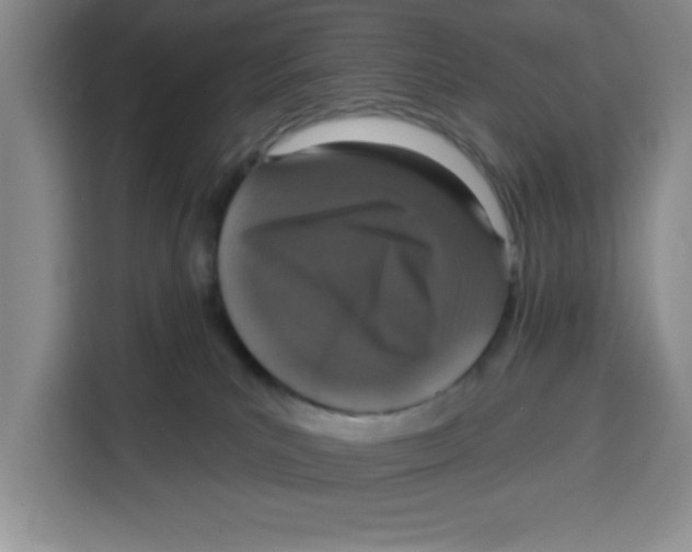 X0000115130039200911241454