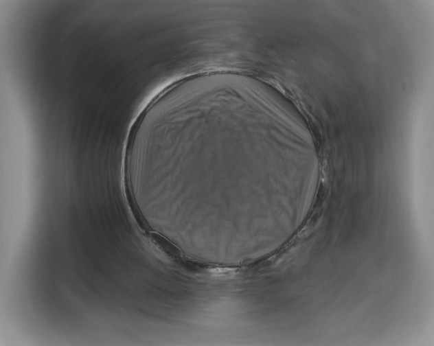 X0000115130052200911241454