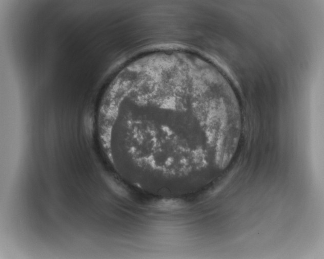X0000115130063200911241454