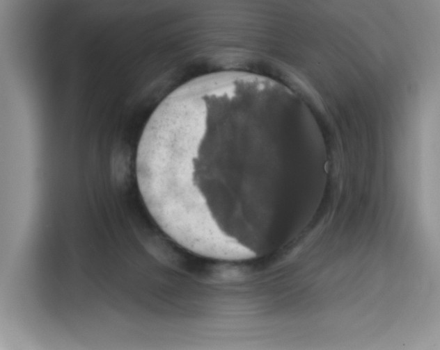 X0000115130073200911241454