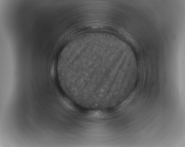 X0000115130074200911241454