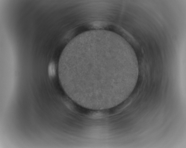 X0000115130075200911241454