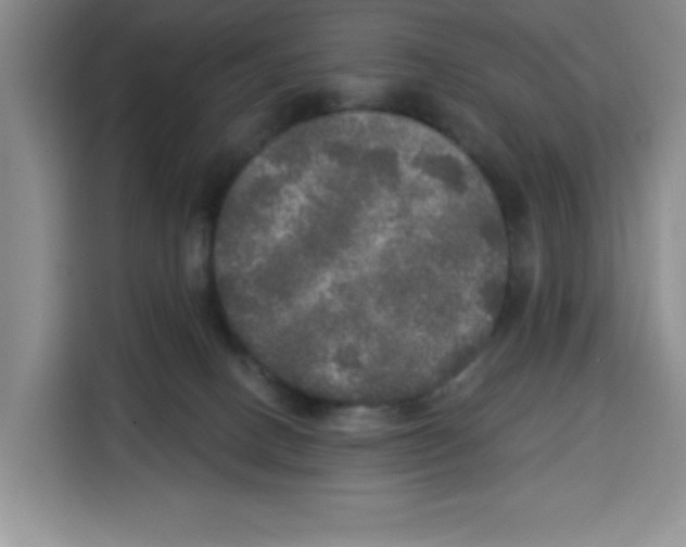 X0000115130082200911241454