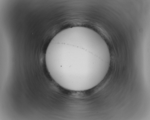 X0000115130125200911241453