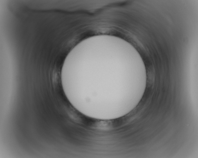 X0000115130126200911241453