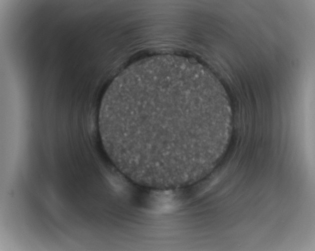X0000115130131200911241453