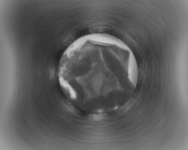 X0000115130134200911241453
