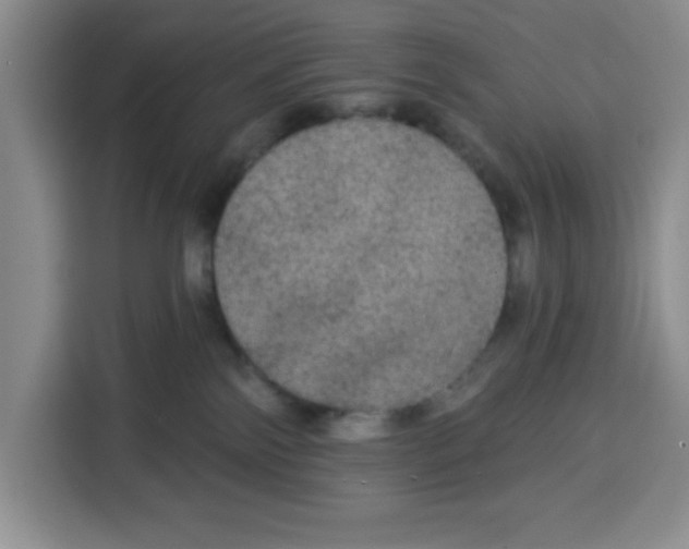 X0000115130138200911241453