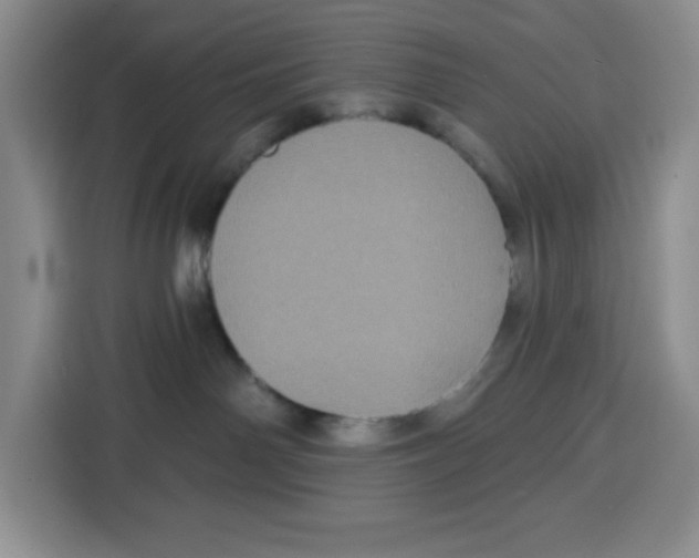 X0000115130142200911241453