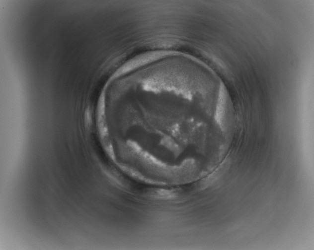 X0000115130166200911241453