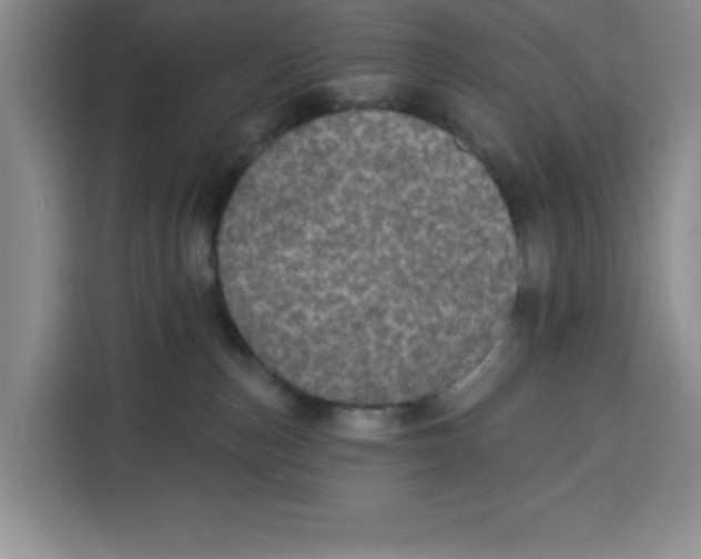 X0000115130187200911241453
